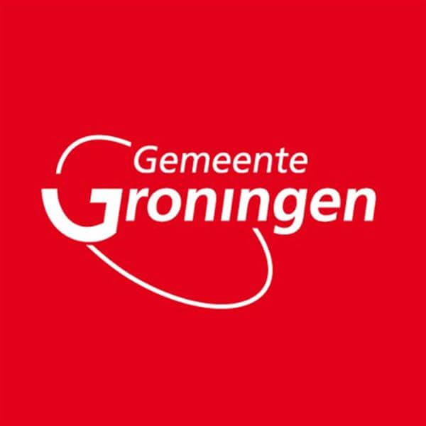 gemeente Groningen
